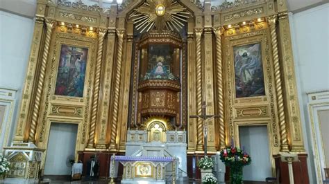 history of antipolo|Antipolo: A Tapestry of Culture, Nature, and Urban Charms.